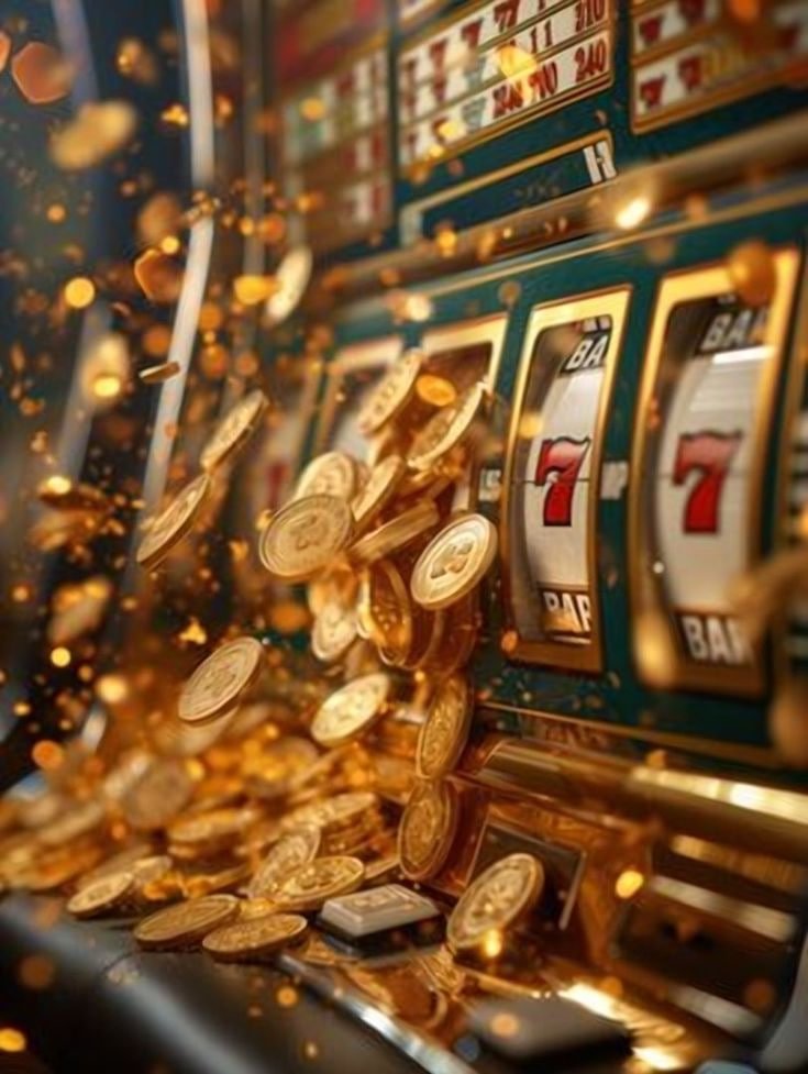 xxv 20 Live Casino