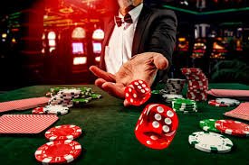 xxv 20 Sportsbook